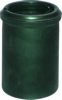 BIRTH 5827 Protective Cap/Bellow, shock absorber